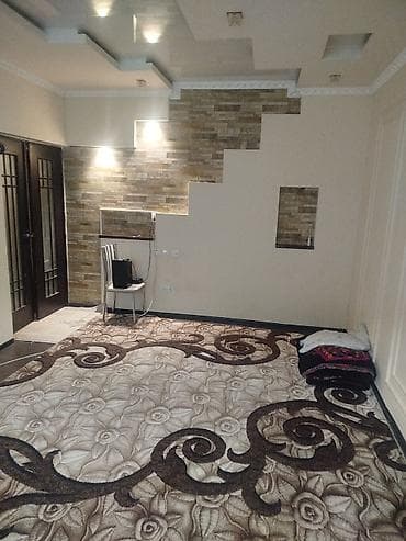 all group: 3 комнаты — 3