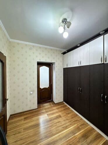 продаю дом бег кунгей: Дом, 200 м², 6 комнат, Собственник — 14