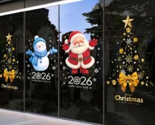 украшение дома: Иш-чараларды уюштуруу | Иш-чараларды жасалгалоо — 3