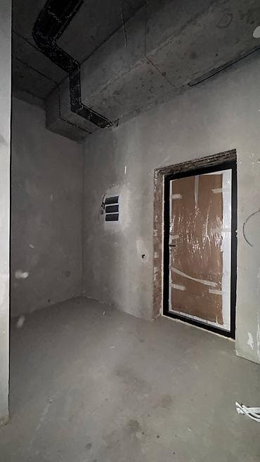 Кыймылсыз мүлк: 2 бөлмө, 80 м², Асанбай мкр Элитка, 5 кабат, ПСО (өз алдынча бүтүрүү) — 7