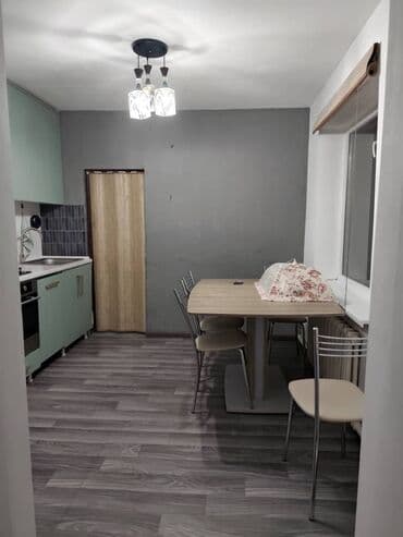 продаю дом рабочий гарадок: Дом, 80 м², 6 комнат, Собственник, Косметический ремонт — 6