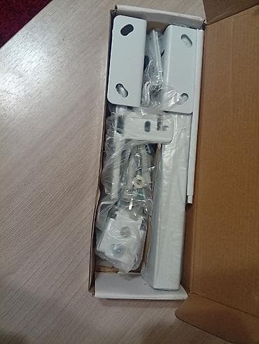 macbook m1 16gb: Кронштейн потолочный для проекторов Brateck PRB-2 (белый) ☑️ Макс — 3