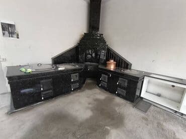 обшивка дома: Предлагается услуга по отделке фасадов зданий с использованием — 23