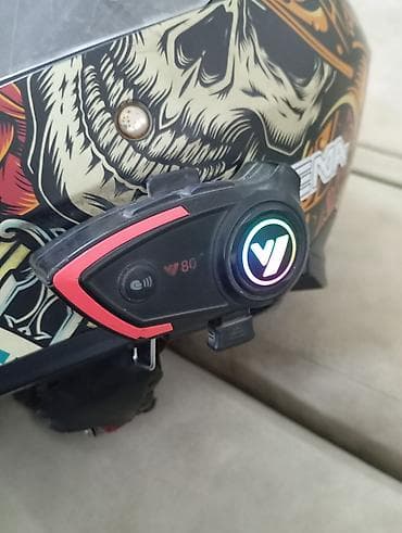 yamaha jog: Мини мопед Yamaha, 60 куб. см, Бензин, Б/у — 8