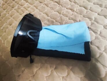 прокат мужских костюмов [возьми на прокат] бишкек фото: Солнцезащитные очки очки, Унисекс, Нестандартные, Регулируемые носоупоры, Б/у — 6