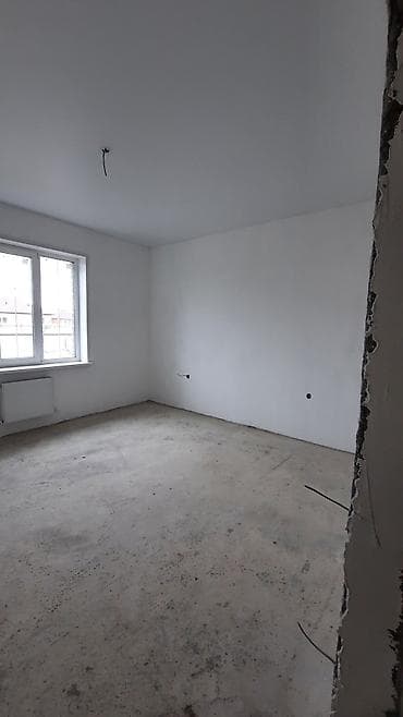 колор: Шпаклевка стен, Шпаклевка потолков 3-5 лет опыта — 4