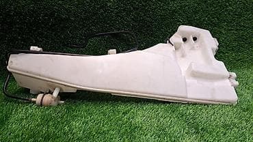 philips xenium w732: Бачок BMW 2009 г., Б/у, Оригинал, Германия — 4