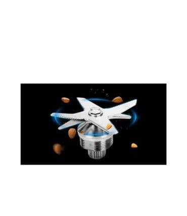 посудомоечные: Блендер, миксер, Новый, Самовывоз, Бесплатная доставка — 5