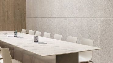 светильники потолочные армстронг: Кнауф Потолки, оригинальные акустические из Германии ! KNAUF потолки — 23