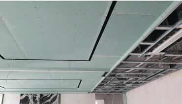 бра на стену: Монтаж перегородок, Монтаж стен, Монтаж потолков 3-5 лет опыта — 1