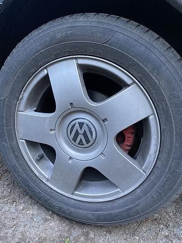 диски на опель зафира а: Колеса в сборе R 15, Комплект, Литые — 1