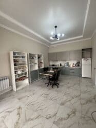 каркасный дом купить: Дом, 140 м², 4 комнаты, Агентство недвижимости, Дизайнерский ремонт — 18