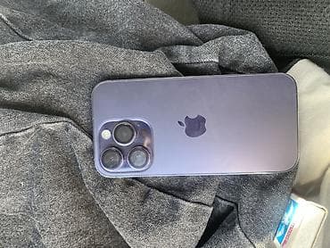 копии айфон: IPhone 14 Pro — 4