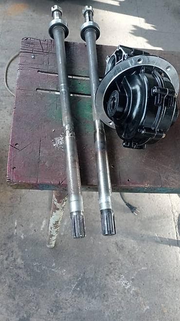 фикс с тормазами: ⚡ РЕМОНТ ЭЛЕКТРОМУРАВЕЙ любой сложностиТРИЦИКЛЫ, МОТОРОЛЛЕРЫ, 🔧 — 9