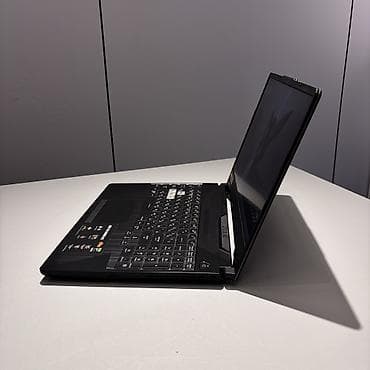 Игровой, Б/у, AMD Ryzen 5, В рассрочку — 3