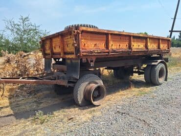 фары на опель вектра б: Прицеп, Самосвал — 3