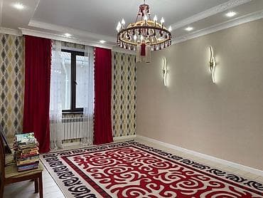 исык куль аренда: Продается дом площадью 220кв метром с прилегающим участком 8соток в — 1