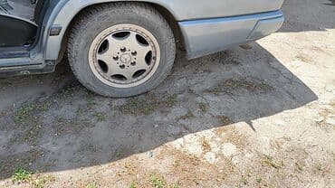 шины r14c: Шины — 6