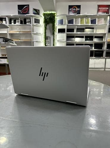 2025: Б/у, Intel Core i5 — 5