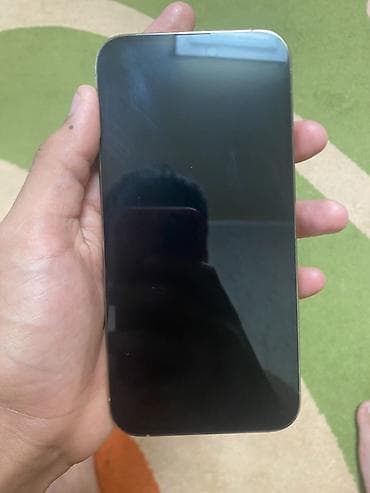 самсунг а21 с: IPhone 14 Pro Max, Б/у, 256 ГБ, Золотой, Коробка, 82 % — 3