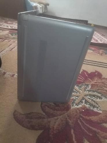 amd a10: ОБМЕНЯЮ НА ЛЮБОЙ СКУТЕР ГЛАВНОЕ ЧТОБЫ НА ХОДУ. HP ноутбук 15.6" - — 2