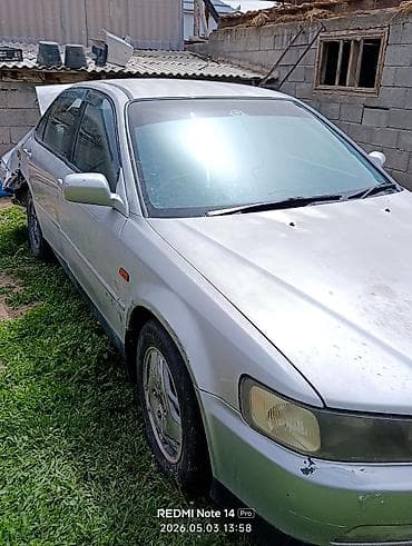 двигатель хонда степвагон бишкек: Honda Accord: 1999 г., 1.8 л, Автомат, Бензин, Седан — 4