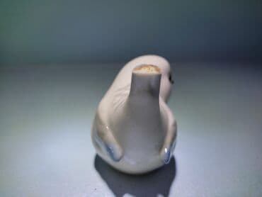 бронзовые статуэтки купить: Статуэтки СССР
Нужна реставрация!
Цена за КАЖДУЮ! — 17