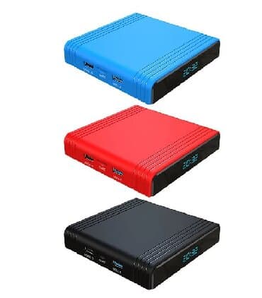 iptv: АНДРОИД ПРИСТАВКА, андроид приставка,ТВ приставка,ТВ бокс,tv box — 3