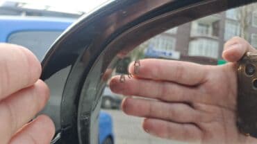 бишкек арзан машина: Kia Sorento: 2018 г., 2.2 л, Автомат, Дизель, Кроссовер — 10