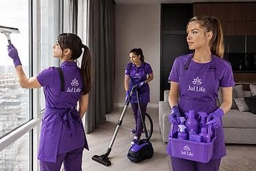 master clean: Уборка помещений, | Генеральная уборка, | Квартиры — 1