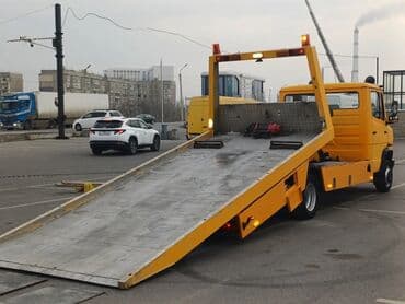 ищу работу на охрану: Со сдвижной платформой — 2