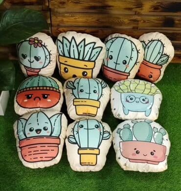 кресло груша цена: Бинбэг, Новый — 26