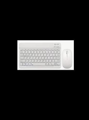 sony a7 v: Планшет, Apple, память 256 ГБ, 10" - 11", Wi-Fi, Б/у, Классический цвет - Серебристый — 5