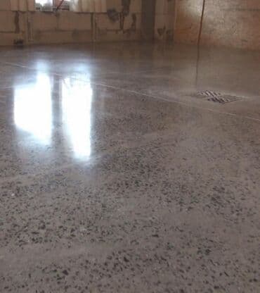 Бетонные работы: Стяжка, Монолит, Колонны Гарантия, Бесплатная консультация, Монтаж Больше 6 лет опыта — 8