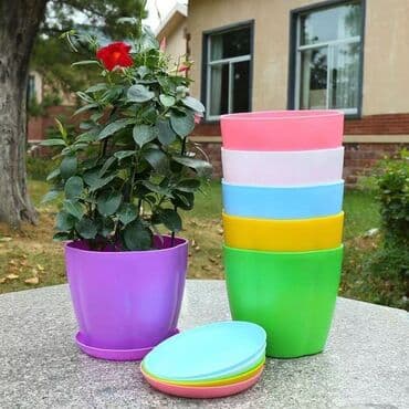 национальные наряды: Любой товар на этих фотках по 100 сом каждая. Выбирайте и забирайте — 16