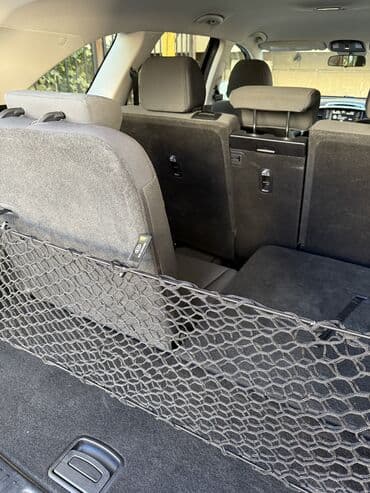 фаркоп бишкек: Kia Sorento: 2019 г., 2.4 л, Бензиновая, Внедорожник — 6