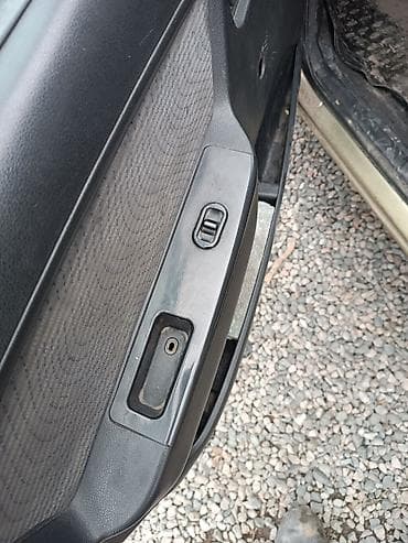 legacy be5: Daewoo Nexia: 2010 г., 1.5 л, Механика, Бензин, Седан — 4