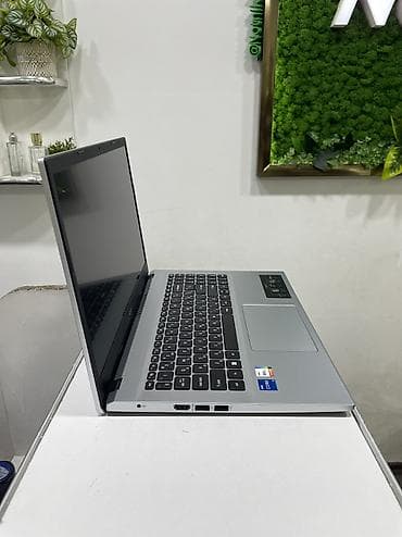 Ноутбуки Acer: Для учебы, Б/у, Intel Core i5 — 3
