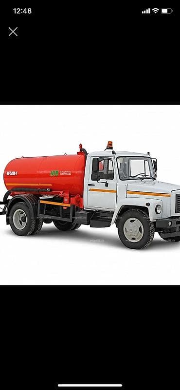 Ассенизатор ассенизатор ассенизатор ассенизатор ассенизатор