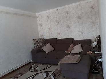 купить комнату с балконом: Дом, 105 м², 5 комнат, Собственник, Евроремонт — 9