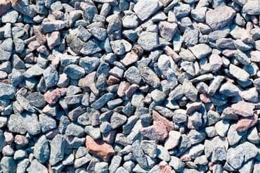 навоз доставка: Щебень КАМАЗ ЩЕБЕНЬ ЗИЛ ЩЕБЕНЬ Отсев ЗИЛ — 3