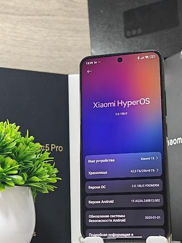 xiaomi mi note 10: Xiaomi, 15, Б/у, 256 ГБ, цвет - Черный, 2 SIM — 4