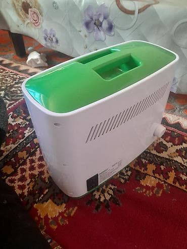 Медицинская мебель: Медицинская мебель — 2