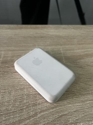 xbox usb: Максейф зарядное устройство 5000 милямпер щарядка без проводная можно — 2