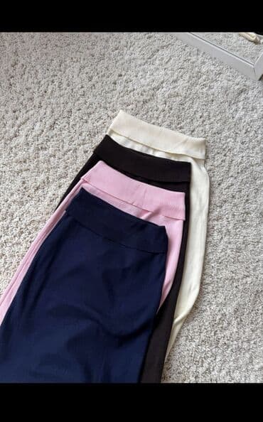 вечерние платья больших размеров бишкек: Джемперы Polo Ralph Lauren с крупным трикотажным флагом США. - — 4