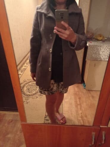 даром отдам: Производство - Россия.
Состояние - хорошое.
 Отдам даро ! — 3