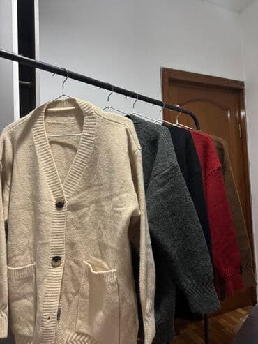 мыльные розы оптом бишкек: Оптом и в розницу — 4