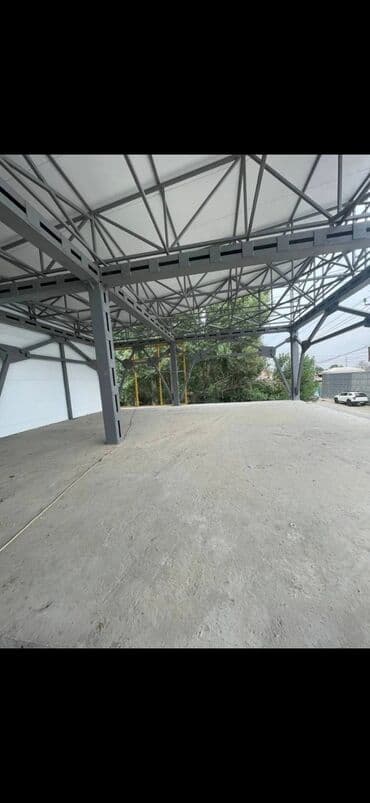 бишкек продаю дом село дордой 2: Келечек ж/м Сдается помещение под магазин шоурум кафе Площадь — 3