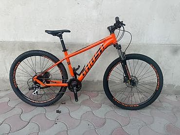 Из Германии at lalafo.kg Из Германии