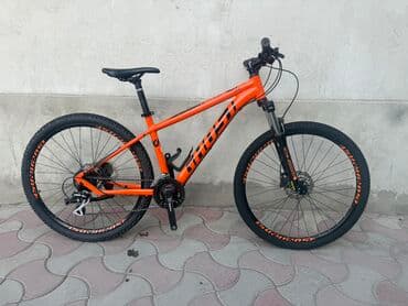 купить трехколесный электровелосипед для взрослых бу: Из Германии — 1